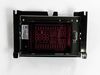 11766765-2-S-Whirlpool-W10909684-DISPLAY