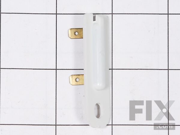 11766766-1-M-Whirlpool-W10909685-Thermal Fuse