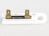11766766-3-S-Whirlpool-W10909685-Thermal Fuse
