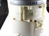 TUB-OUTER – Part Number: WPW10450389