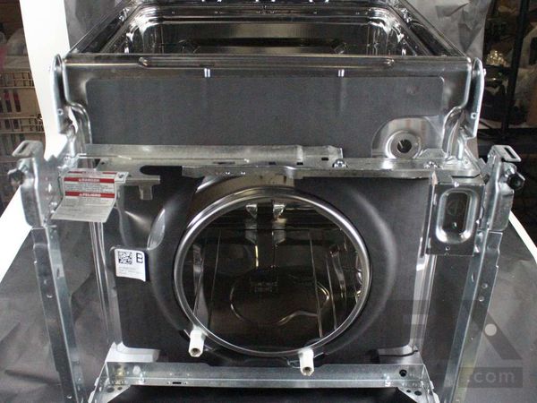 11766770-1-M-Whirlpool-WPW10681507-TUB-DISHWR