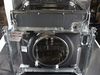 TUB-DISHWR – Part Number: WPW10681507