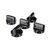 11766773-2-S-Frigidaire-5304506544-Black Knob Kit