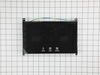 BOARD-CONTROL,ASSEMBLY,BLACK – Part Number: 5304506640