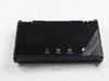 11766774-2-S-Frigidaire-5304506640-BOARD-CONTROL,ASSEMBLY,BLACK