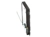 11766774-3-S-Frigidaire-5304506640-BOARD-CONTROL,ASSEMBLY,BLACK