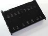 11766775-3-S-Frigidaire-5304506641-BOARD-CONTROL,ASSEMBLY,BLACK