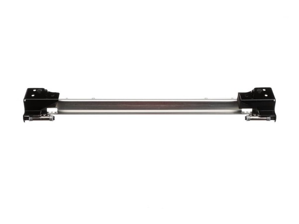 11766779-1-M-Bosch-11008120-DOOR HINGE