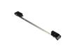 11766779-3-S-Bosch-11008120-DOOR HINGE