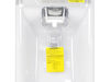 COVER ASSEMBLY,DISPLAY – Part Number: ACQ87466908