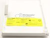 DOOR ASSEMBLY,FREEZE ROOM – Part Number: ADC72987149
