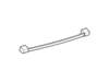 HANDLE Assembly – Part Number: AED74432702
