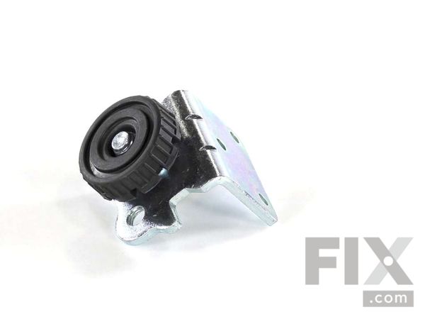 11766790-1-M-LG-AEH73997702-HINGE ASSEMBLY,LOWER