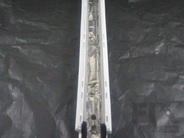 11766791-1-M-LG-AGU74149002-PLATE ASSEMBLY,CENTER