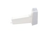 Ice Container Assembly – Part Number: DA97-14474C