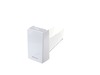 11766800-2-S-Samsung-DA97-14474C-Ice Container Assembly