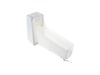 11766800-3-S-Samsung-DA97-14474C-Ice Container Assembly