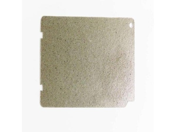 11766809-1-M-Samsung-DE63-00845A-Ceiling Cover