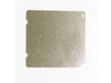 Ceiling Cover – Part Number: DE63-00845A