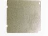 11766809-2-S-Samsung-DE63-00845A-Ceiling Cover