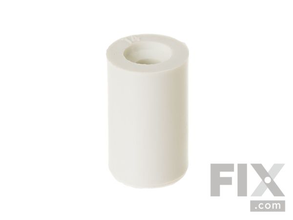 11766820-1-M-GE-WB01K10118-GROMMET HANDLE