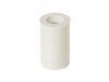 11766820-2-S-GE-WB01K10118-GROMMET HANDLE