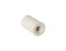 11766820-3-S-GE-WB01K10118-GROMMET HANDLE