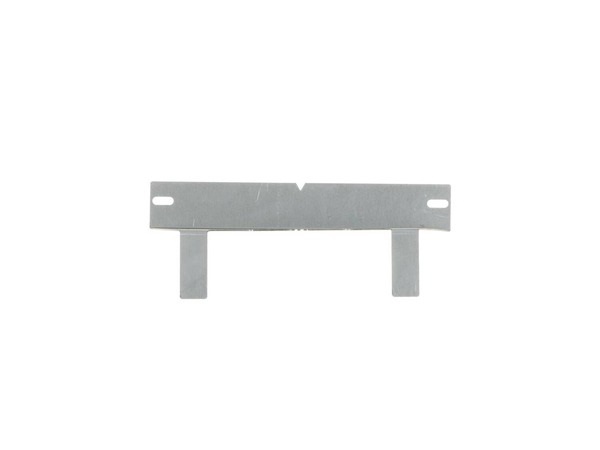 11766821-1-M-GE-WB01X25561-RECIRCULATION BRACKET
