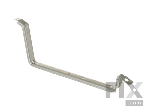 11766822-1-M-GE-WB02X24845-BRACKET CONTROL