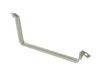 11766822-2-S-GE-WB02X24845-BRACKET CONTROL