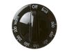 KNOB THERMOSTAT ASM. – Part Number: WB03X22503