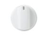 KNOB Assembly – Part Number: WB03X24794