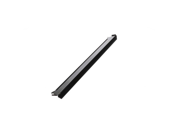 11766831-1-M-GE-WB07X21783- TRIM VENT Lower