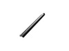 TRIM VENT Lower – Part Number: WB07X21783