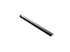 11766831-2-S-GE-WB07X21783- TRIM VENT Lower