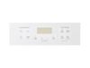 OVERLAY T09 LARGE – Part Number: WB07X24879