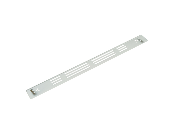 11766833-1-M-GE-WB07X24882-VENT TRIM