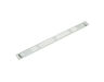 11766833-1-S-GE-WB07X24882-VENT TRIM