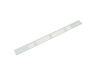 11766833-2-S-GE-WB07X24882-VENT TRIM