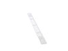 11766833-3-S-GE-WB07X24882-VENT TRIM