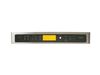 11766837-2-S-GE-WB07X25669- CONTROLER Assembly