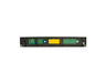 11766837-3-S-GE-WB07X25669- CONTROLER Assembly