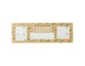 11766839-1-S-GE-WB07X26699-Overlay