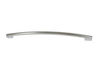 11766854-2-S-GE-WB15X25580-Range/Oven Door Handle Assembly