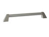 HANDLE AND END CAP Assembly – Part Number: WB15X27525