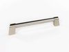 HANDLE AND END CAP Assembly – Part Number: WB15X27526