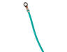 POWER CORD Assembly – Part Number: WB18X27449