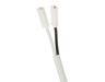 11766864-2-S-GE-WB18X27449- POWER CORD Assembly
