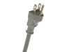 11766864-3-S-GE-WB18X27449- POWER CORD Assembly