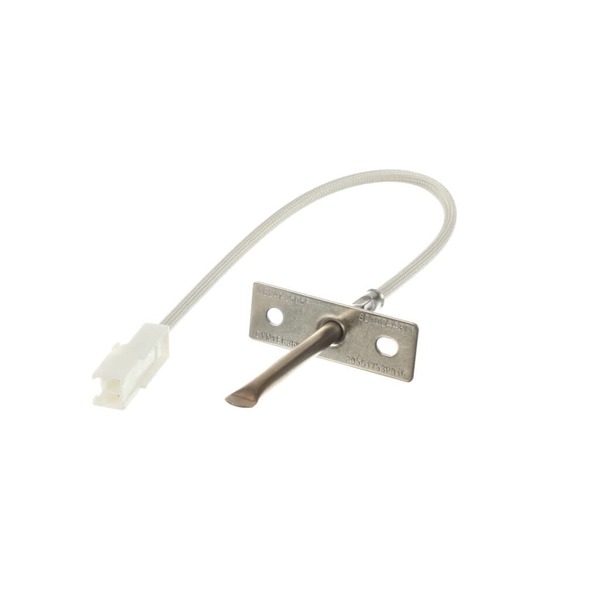 11766869-1-M-GE-WB24X25056- SENSOR Assembly